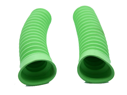 門(mén)泵防塵罩